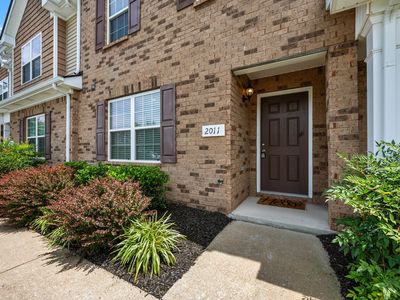 2011 Debonair Ln, Murfreesboro, TN, 37128