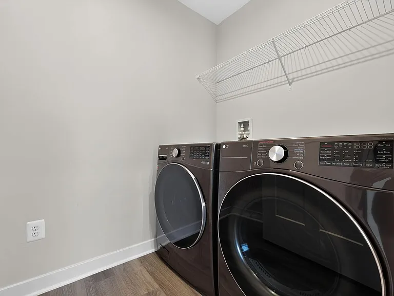 2642 Skeeter Ct — Photo 2