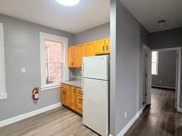 70 Main St #1 — Photo 6