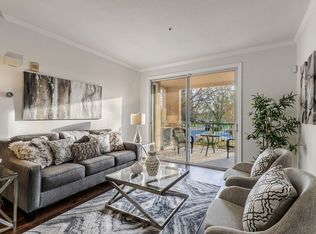 38700 Tyson Ln APT 105A, Fremont, CA 94536