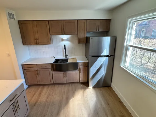 6703 W Bluemound Rd #2, Milwaukee, WI 53213