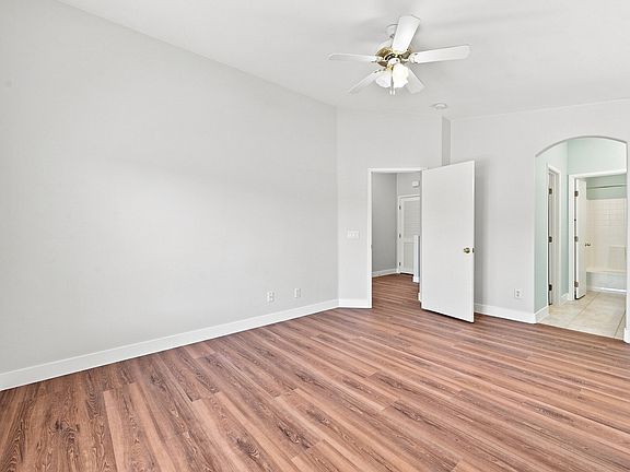 2nd image of 6060 Allred Pl Unit 101
