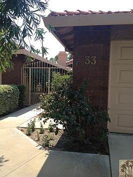 2nd image of 33 Camino Arroyo N