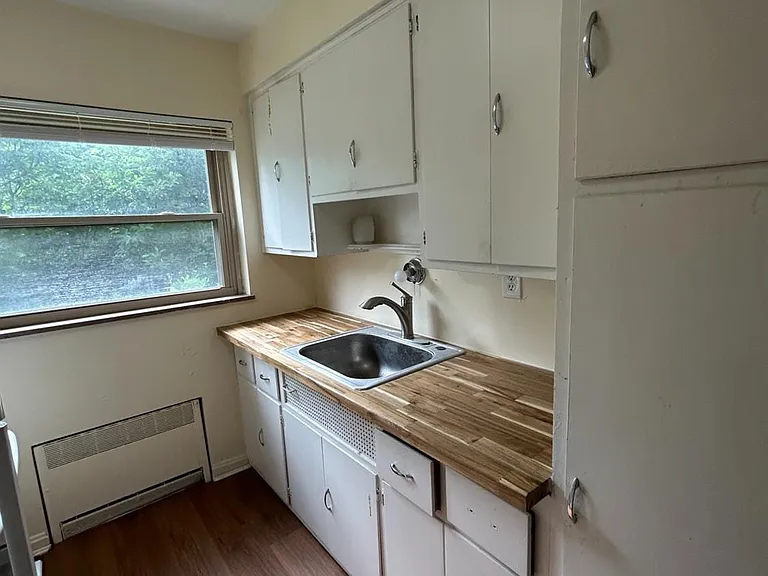 3403 Hanna Ave #2 — Photo 7