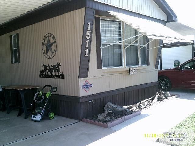 1st image of 1511 Sunwest Blvd