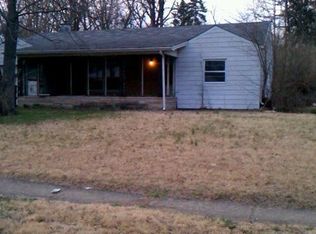 6274 E Windsor Dr, Indianapolis, IN 46219