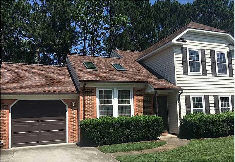 Building Photo - 204 Heritage Oak Dr