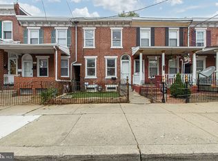 425 S Heald St, Wilmington, DE 19801