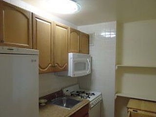 4th image of 18225 Wexford Ter APT 106