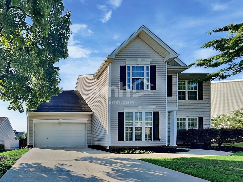 1st image of 10 Kilberry Blvd