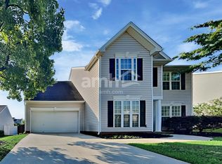 10 Kilberry Blvd, Greenville, SC 29605