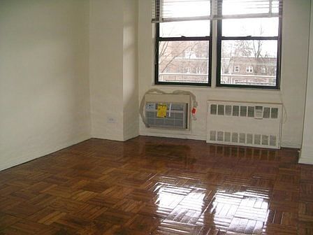 2nd image of 9807 67th Ave
