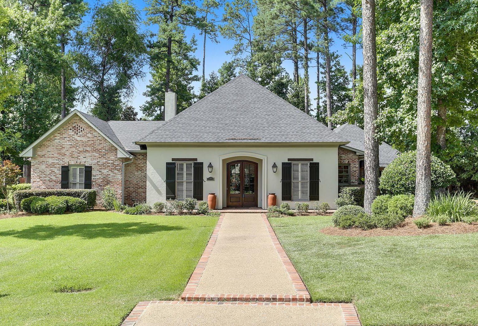 10715 Longfellow Trce, Shreveport, LA 71106 Zillow