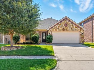 10337 Pear Valley Rd, McKinney, TX 75072