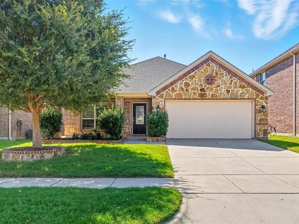 10337 Pear Valley Rd