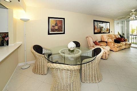 Home For Sale In Boca Bayou