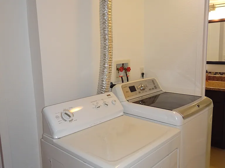 4108 Kalamath St — Photo 37