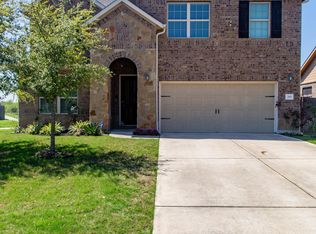 215 Nivens Dr, Buda, TX 78610