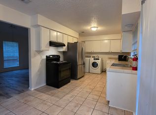 500 Cypress St, Slidell, LA 70460