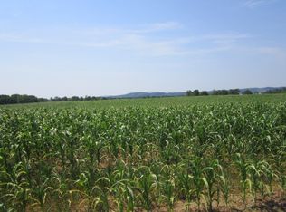 Reedsburg, Reedsburg, WI 53959