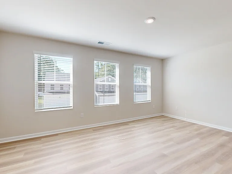 Belmeade Grove — Photo 31