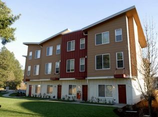 1015 SW 166th Ave, Beaverton, OR