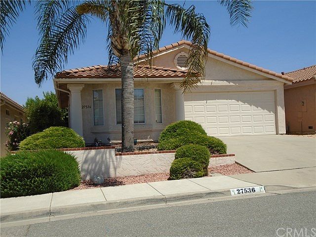 1st image of 27536 Calle Ladera