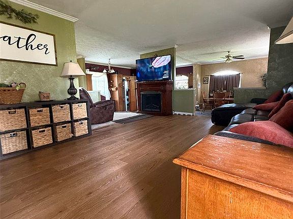 4th image of 5019 S County Road 50 W