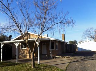 1687 Leta Ln, Oroville, CA 95965