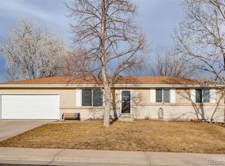 11288 Cook St, Thornton, CO 80233
