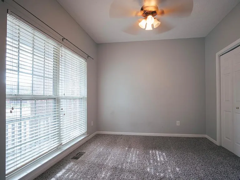 3119 Tristan Dr — Photo 15