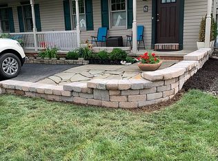 62 Winding Way, Lititz, PA 17543