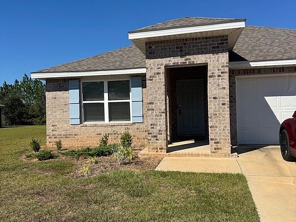 3rd image of 3087 Brandon Dunes Ln