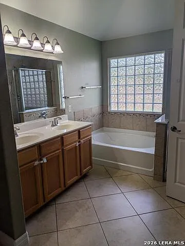 7418 Copper Clf — Photo 11