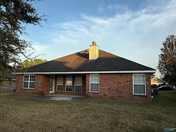 2nd image of 15835 Mary Shell Dr