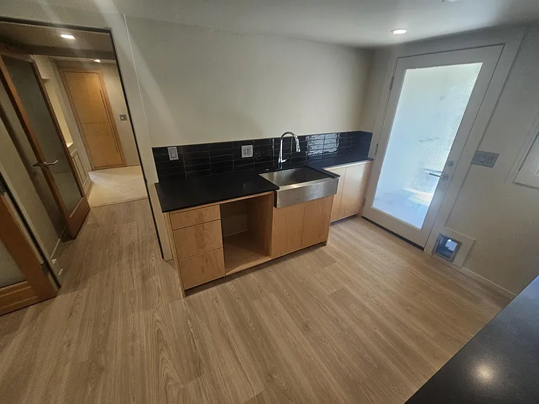 2335 Nutmeg Ave — Photo 37