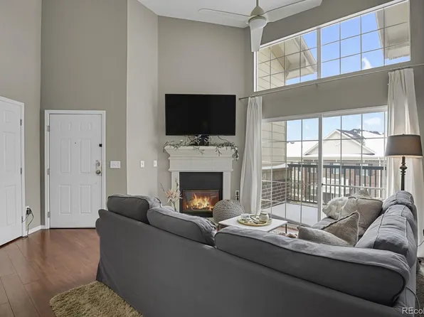 3854 S Dayton Way #9-305, Aurora, CO 80014