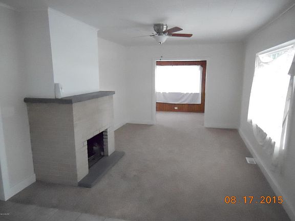 3rd image of 145 Wexford St SE