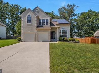35 Wiltons Landing Rd, Sicklerville, NJ 08081