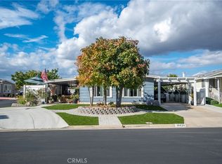 38620 Via Taffia, Murrieta, CA 92563