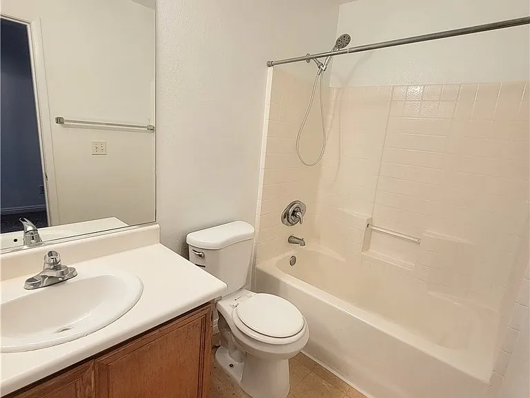3962 Silver Strike Ct — Photo 27