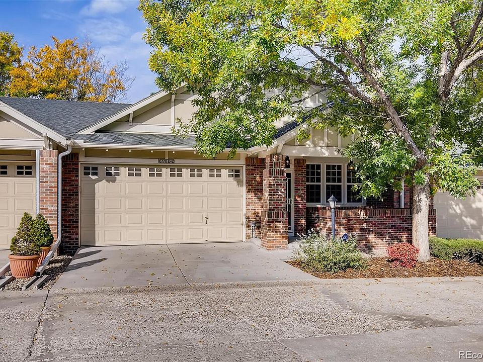 1st image of 6776 E Panorama Ln Unit B-2