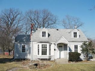 270 Michigan Ave, Hobart, IN 46342