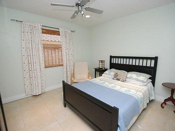 5th image of 6240 Sedgewyck Cir W