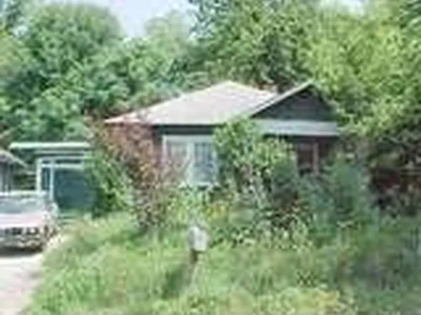 125 Glenhaven Ave, Athens, GA 30601