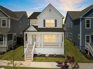 11 Logan Knoll Ln, Greenville, SC 29607