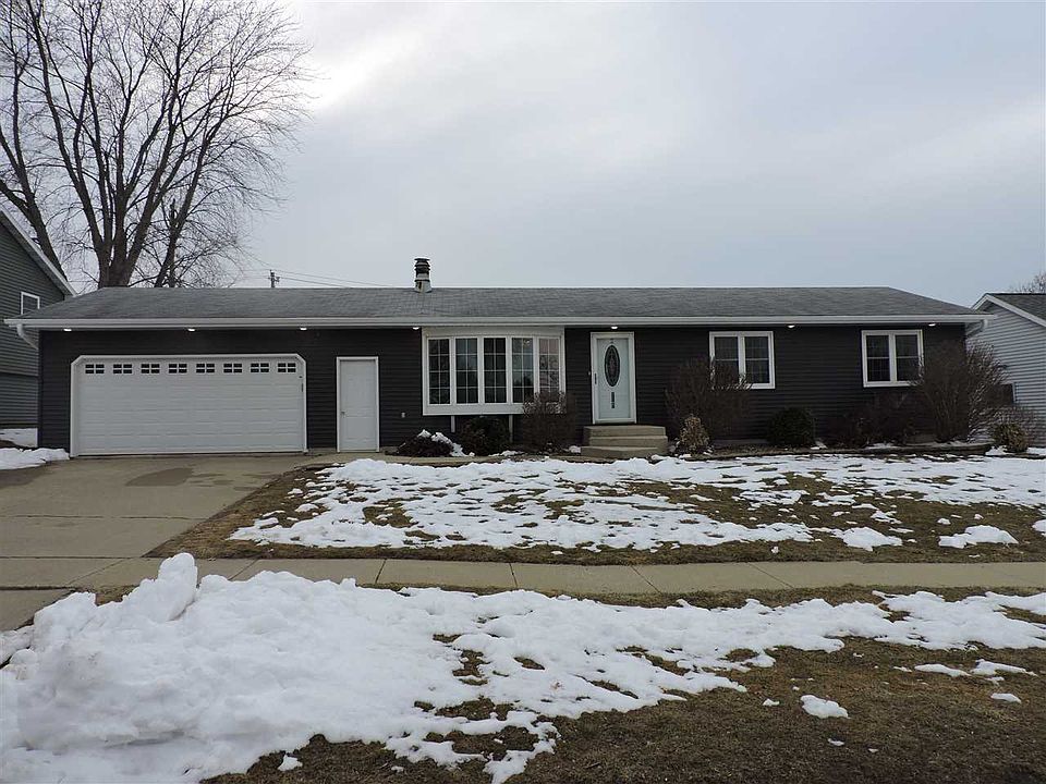 1st image of 117 Anton Dr