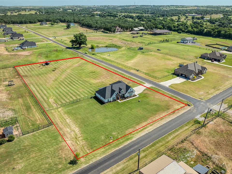 1st image of 152 Katy Ranch Dr