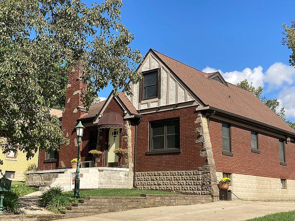 1st image of 62 Arcadia Ave