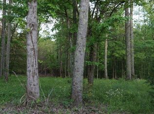 19 Lantana Dr, Crossville, TN 38572